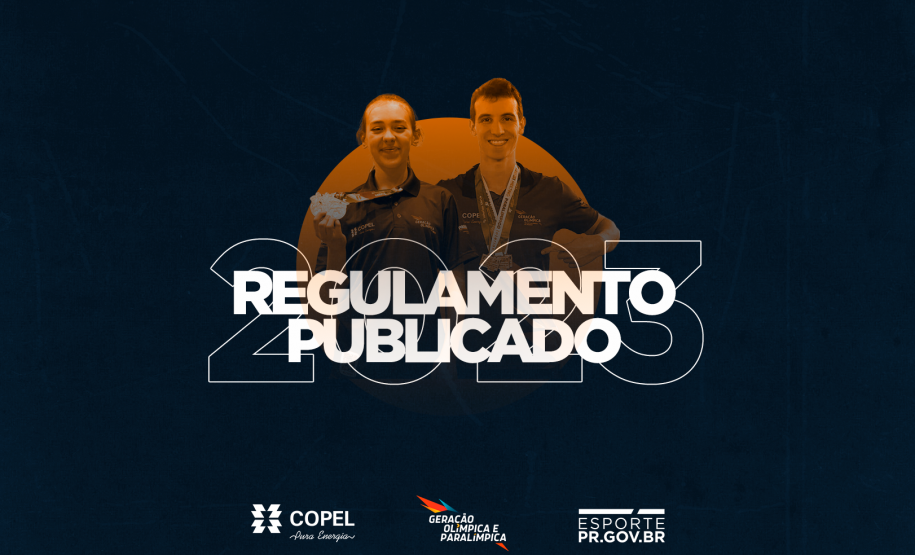 12ºEDIÇÃO_GOP_REGULAMENTO_MATÉRIA