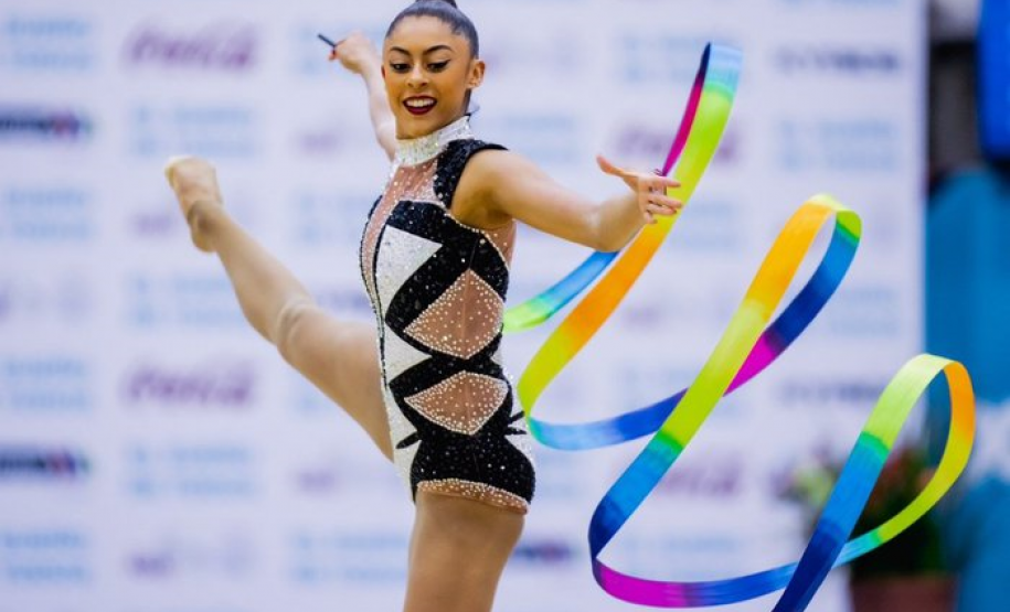 Atletas do Estado garantiram medalhas em torneios ao redor do mundo