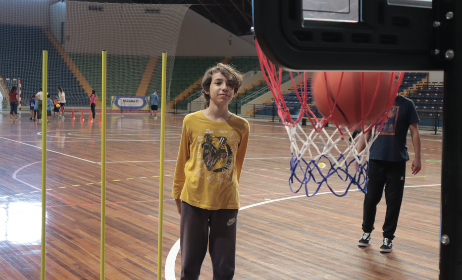 Hoje, 2 de abril, é o dia Mundial da Conscientização sobre o Autismo