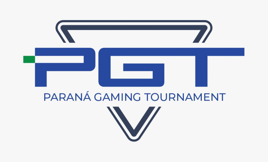 Encontro Paranaense de E-Sports acontece em Curitiba