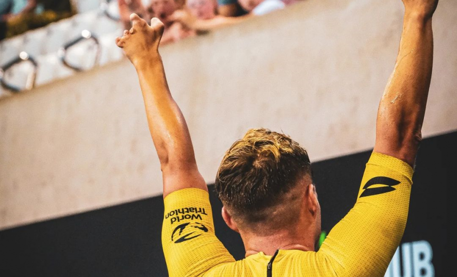 Atletas do Estado garantiram medalhas em torneios ao redor do mundo