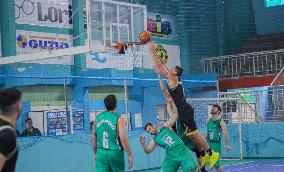 Com novas leis, Paraná ganha força para apoiar talentos e expandir programas do esporte