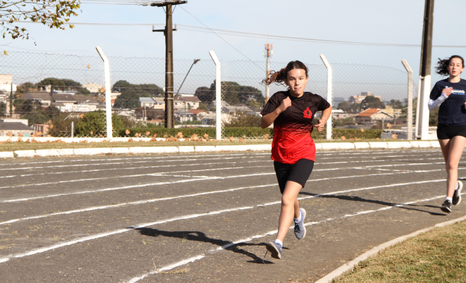 Fase Regional 2 do JEPS chegou ao fim no dia 24 de maio