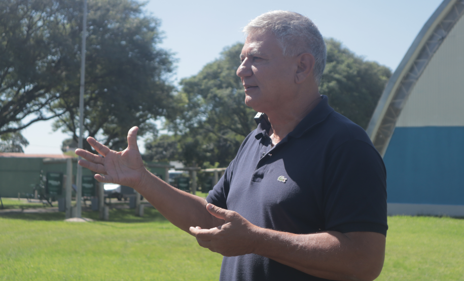 Começa hoje, às 20h, mais uma edição da Copa Mundo do Futsal Sub-21