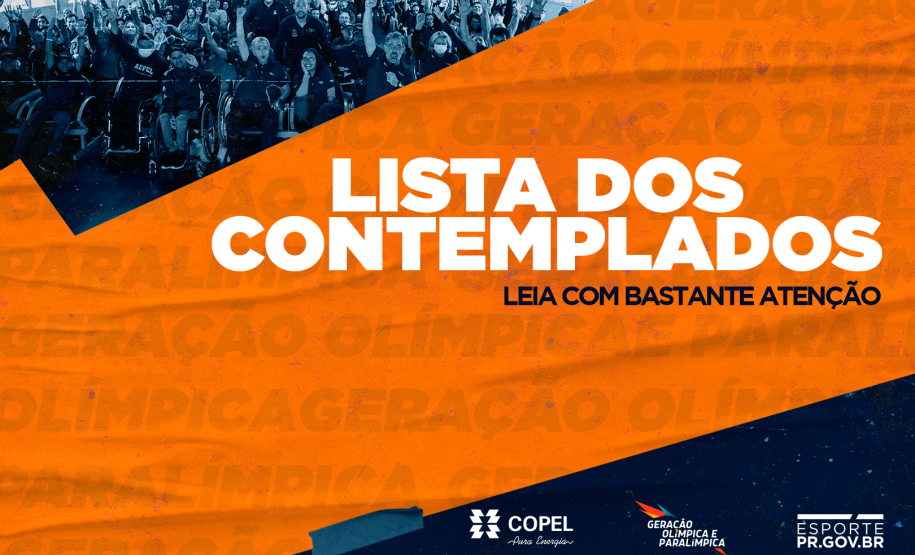 lista_dos_contemplados_materia