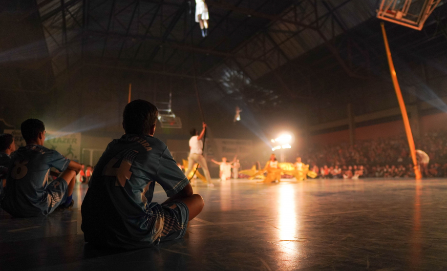 Fase Regional 1 do JEPS chega ao fim ao fim com mais de 28 mil participantes