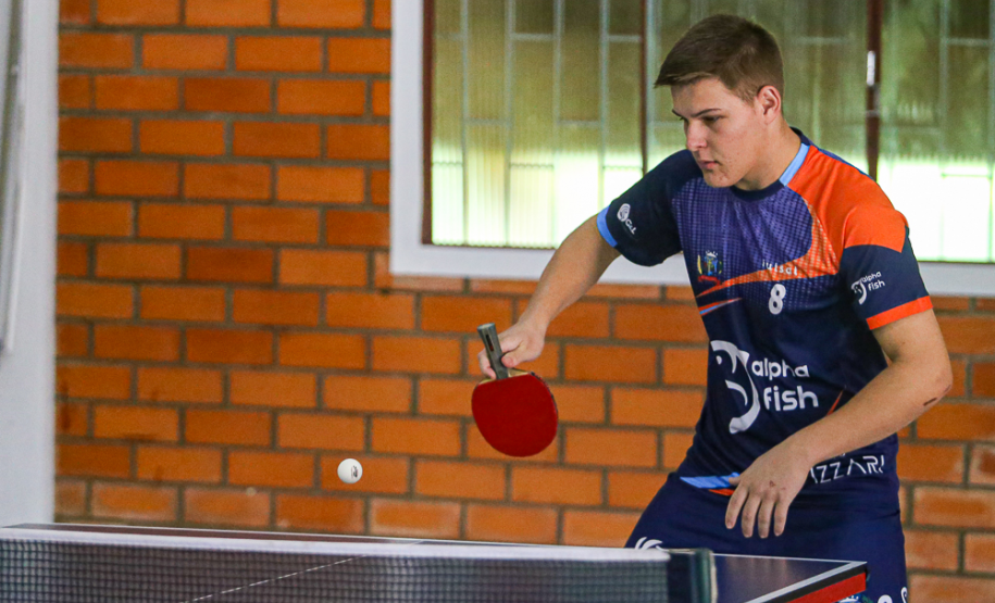 Fase Regional 1 do JEPS chega ao fim ao fim com mais de 28 mil participantes