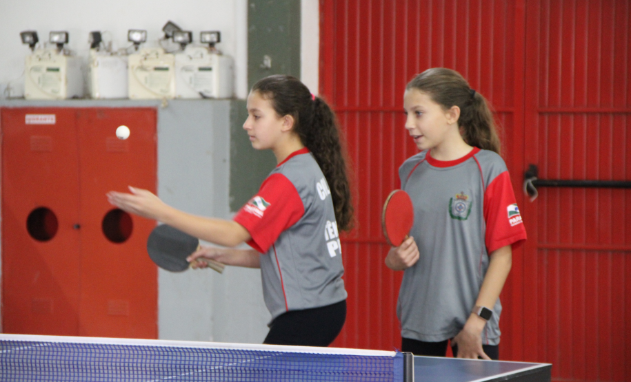 Fase Regional 1 do JEPS chega ao fim ao fim com mais de 28 mil participantes