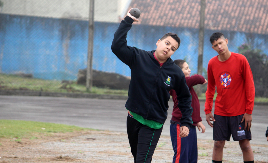 Fase Regional 2 do JEPS chegou ao fim no dia 24 de maio