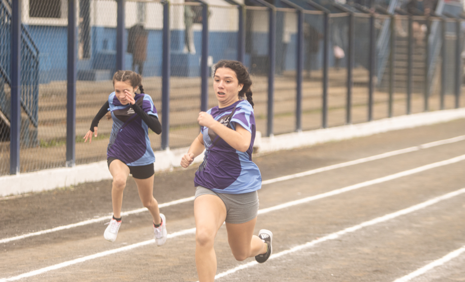 Fase Regional 2 do JEPS chegou ao fim no dia 24 de maio
