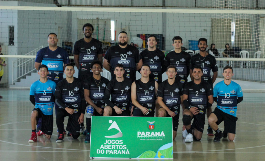 O JAPS fomenta o esporte em todo o estado com a participação de 260 municípios com 807 equipes e 11.826 participantes, somando atletas e dirigentes.