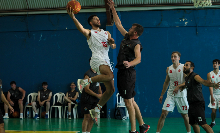 O JAPS fomenta o esporte em todo o estado com a participação de 260 municípios com 807 equipes e 11.826 participantes, somando atletas e dirigentes.