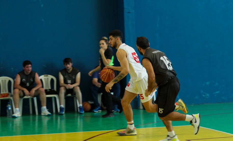 O JAPS fomenta o esporte em todo o estado com a participação de 260 municípios com 807 equipes e 11.826 participantes, somando atletas e dirigentes.