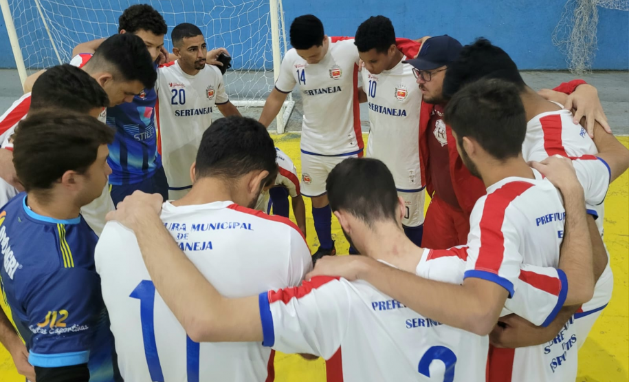 O JAPS fomenta o esporte em todo o estado com a participação de 260 municípios com 807 equipes e 11.826 participantes, somando atletas e dirigentes.