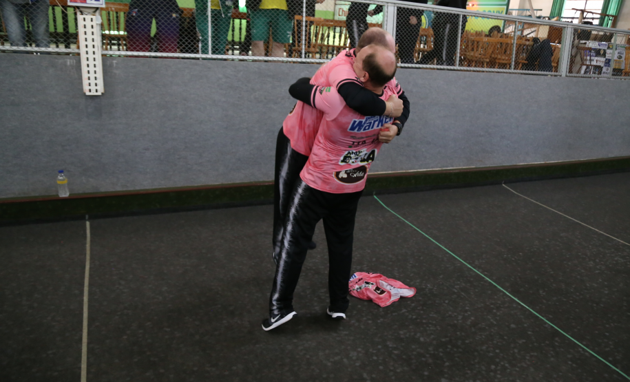 O JAPS fomenta o esporte em todo o estado com a participação de 260 municípios com 807 equipes e 11.826 participantes, somando atletas e dirigentes.