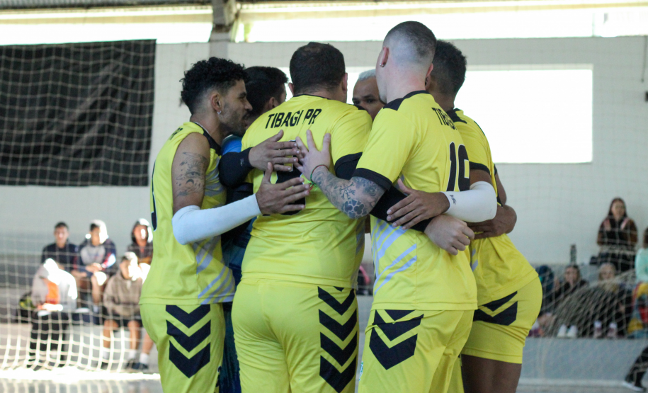 O JAPS fomenta o esporte em todo o estado com a participação de 260 municípios com 807 equipes e 11.826 participantes, somando atletas e dirigentes.