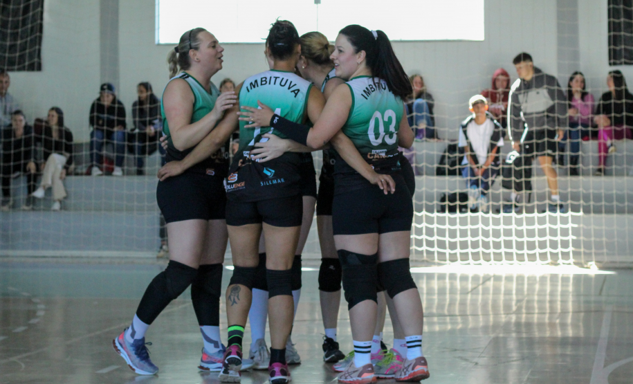 O JAPS fomenta o esporte em todo o estado com a participação de 260 municípios com 807 equipes e 11.826 participantes, somando atletas e dirigentes.