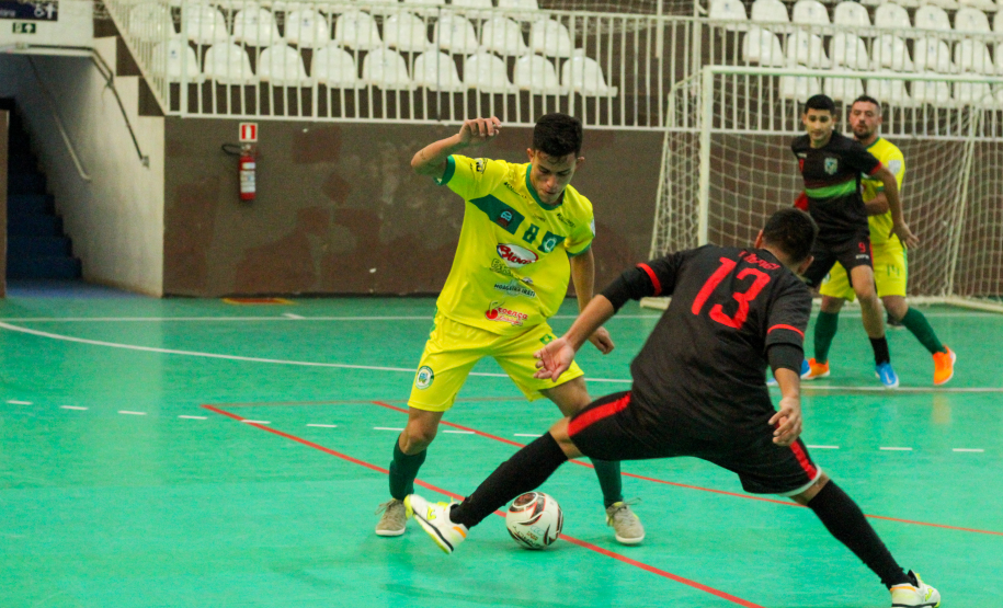 O JAPS fomenta o esporte em todo o estado com a participação de 260 municípios com 807 equipes e 11.826 participantes, somando atletas e dirigentes.