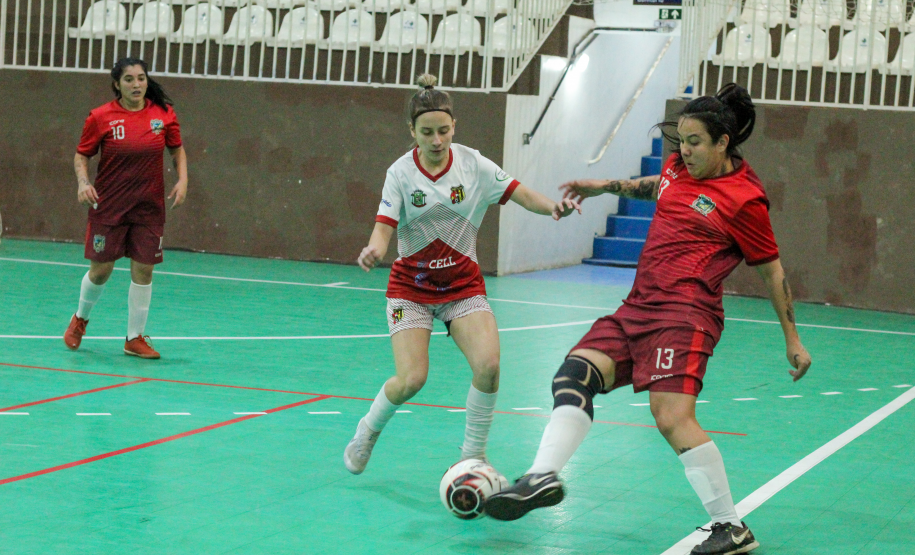 O JAPS fomenta o esporte em todo o estado com a participação de 260 municípios com 807 equipes e 11.826 participantes, somando atletas e dirigentes.