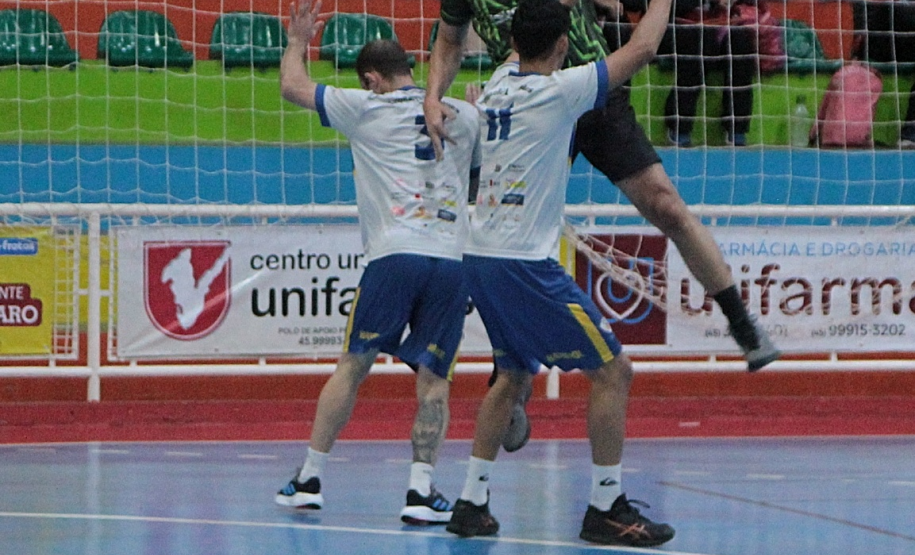 O JAPS fomenta o esporte em todo o estado com a participação de 260 municípios com 807 equipes e 11.826 participantes, somando atletas e dirigentes.