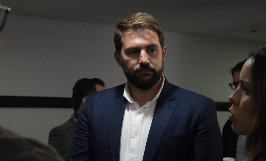 O encontro reúne secretários de 202 cidades, das cinco regiões do País, para conhecerem os programas de Curitiba e apresentarem palestras e cases esportivos que vêm sendo desenvolvidos.