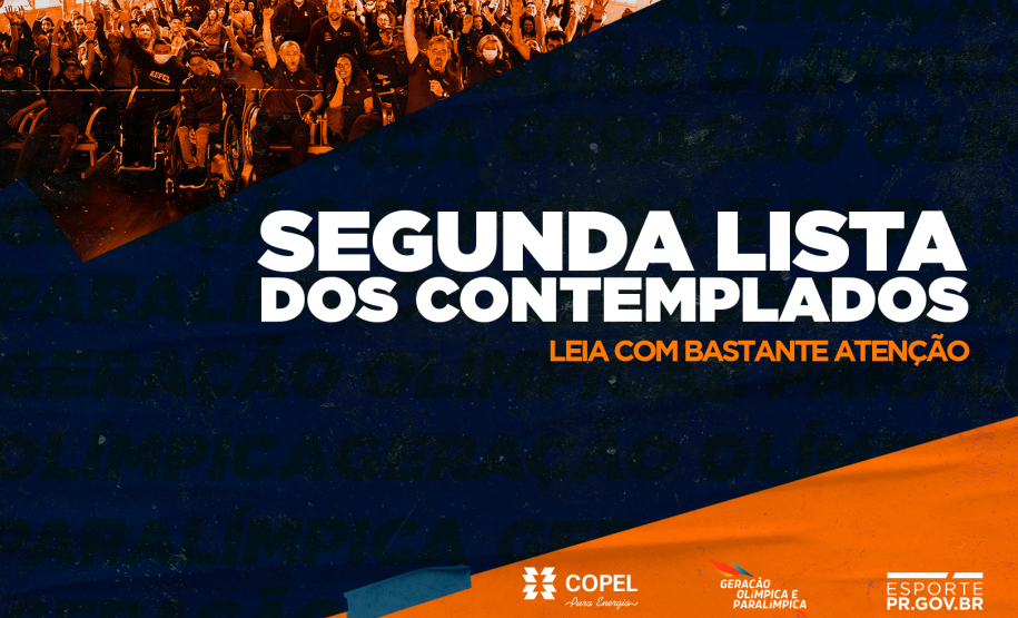 segunda_lista