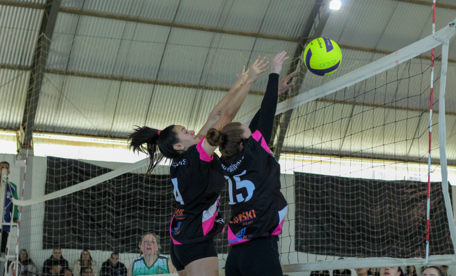 O JAPS fomenta o esporte em todo o estado com a participação de 260 municípios com 807 equipes e 11.826 participantes, somando atletas e dirigentes.