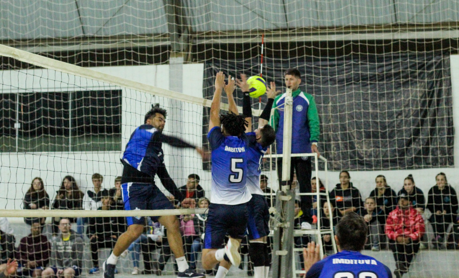 O JAPS fomenta o esporte em todo o estado com a participação de 260 municípios com 807 equipes e 11.826 participantes, somando atletas e dirigentes.