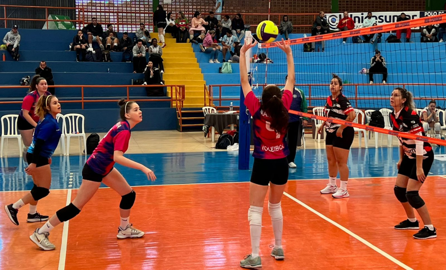 O JAPS fomenta o esporte em todo o estado com a participação de 260 municípios com 807 equipes e 11.826 participantes, somando atletas e dirigentes.