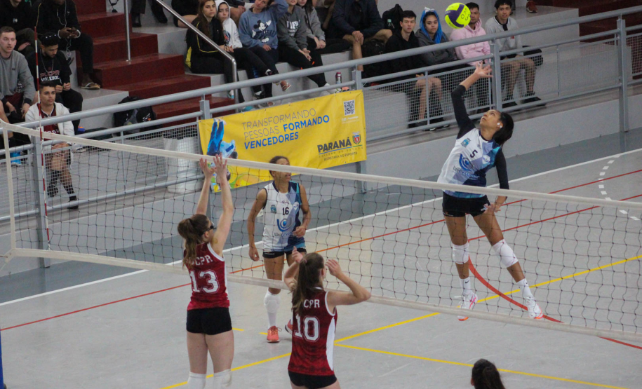 Na última segunda-feira (10), foram conhecidas as universidades classificadas para a fase eliminatória.