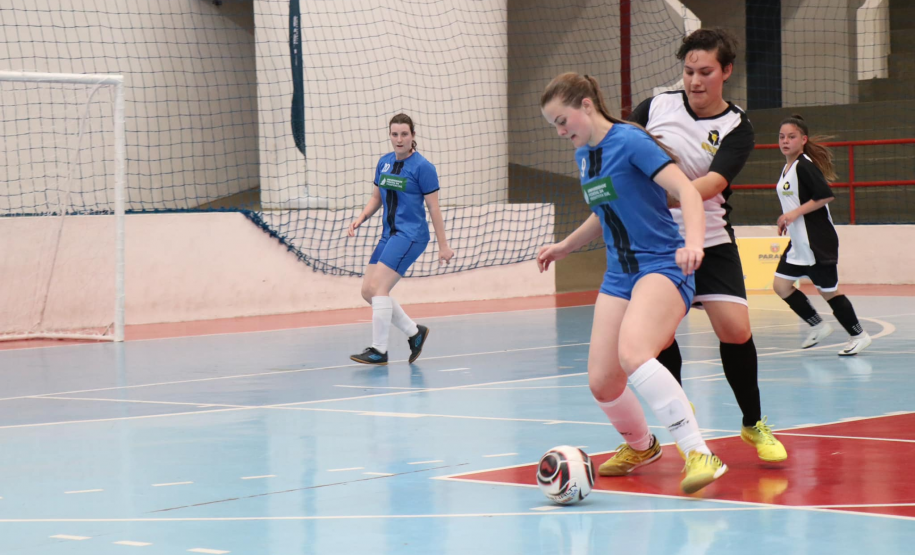 Na última segunda-feira (10), foram conhecidas as universidades classificadas para a fase eliminatória.