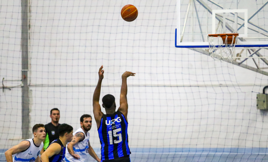 Na última segunda-feira (10), foram conhecidas as universidades classificadas para a fase eliminatória.