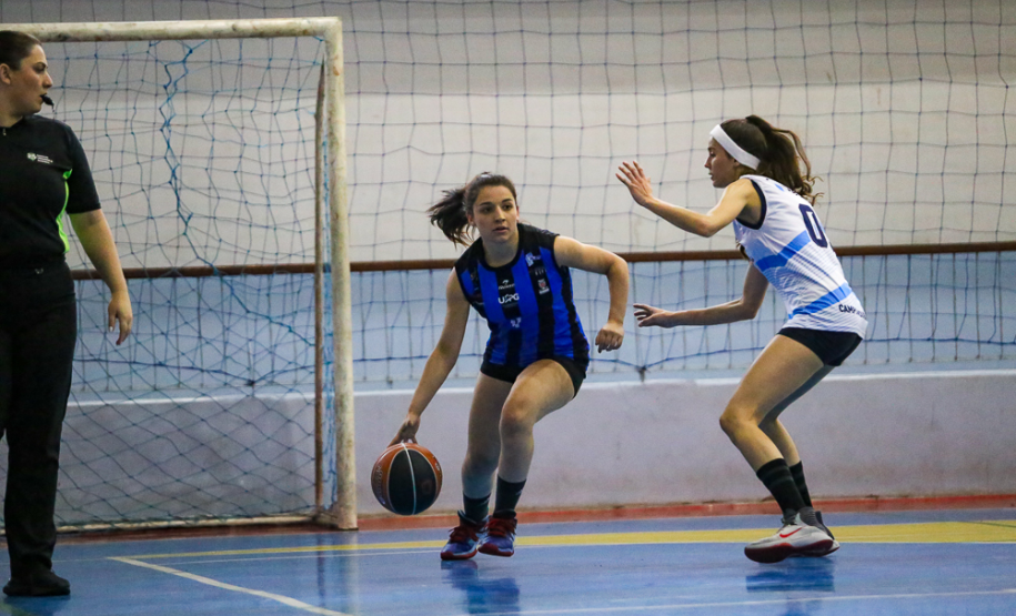 Na última segunda-feira (10), foram conhecidas as universidades classificadas para a fase eliminatória.