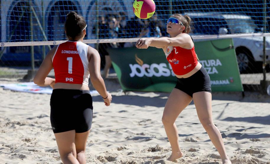 Guaratuba, Matinhos, Paranaguá, Morretes, Antonina e Pontal do Paraná recebem atrações e campeonatos do calendários dos Jogos de Aventura e Natureza