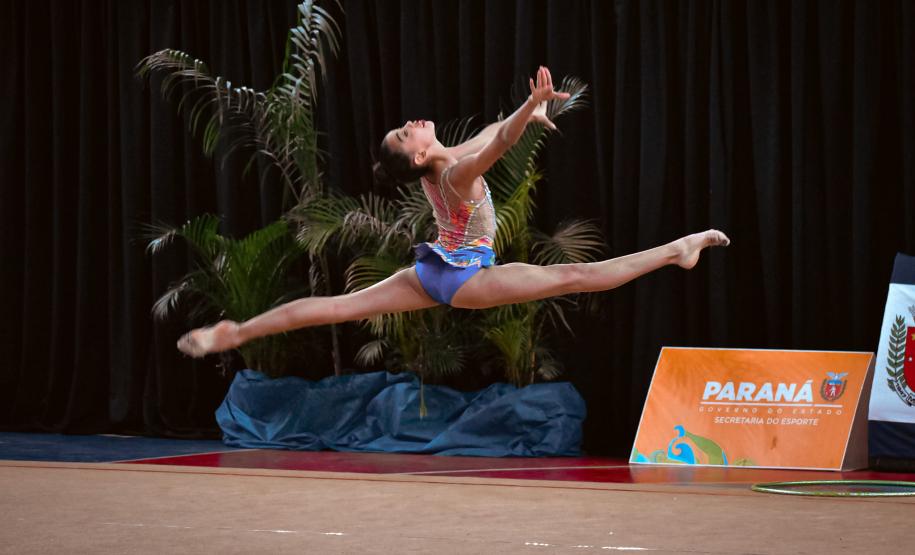 Esporte agita final de semana na capital, litoral e no noroeste do Estado