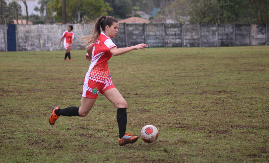 Participaram da competição mais de 1,5 mil pessoas, incluindo atletas, dirigentes e arbitragem.