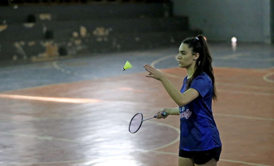 62ª edição dos Jogos Universitários do Paraná começa no fim de semana, em Apucarana