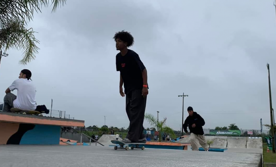 Festival de Inverno movimentou as cidades do Litoral neste final de semana