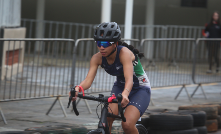 Festival de Inverno movimentou as cidades do Litoral neste final de semana