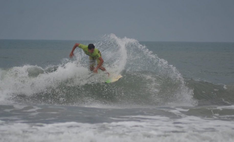 Festival de Inverno movimentou as cidades do Litoral neste final de semana