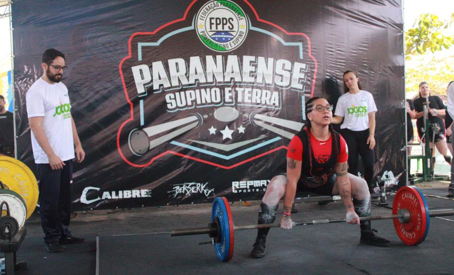 Final dos Jogos de Aventura e Natureza