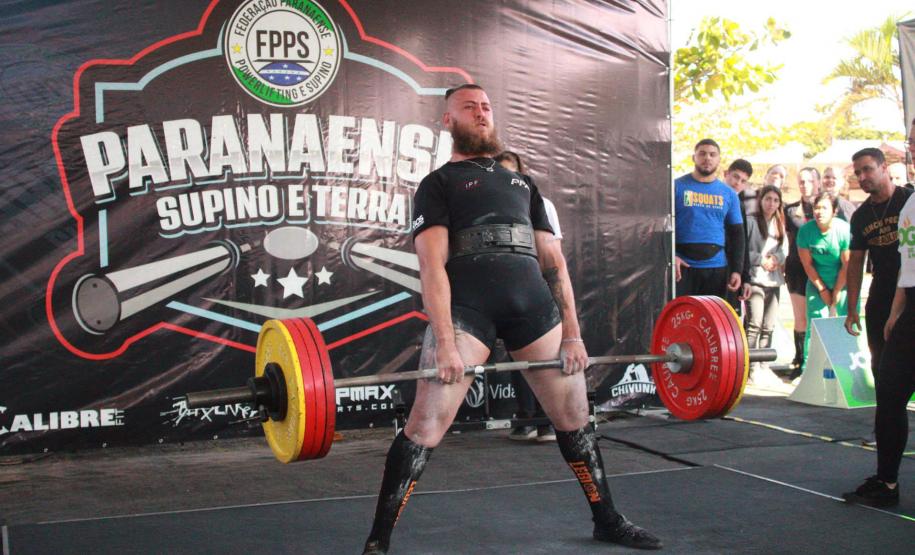 Final dos Jogos de Aventura e Natureza