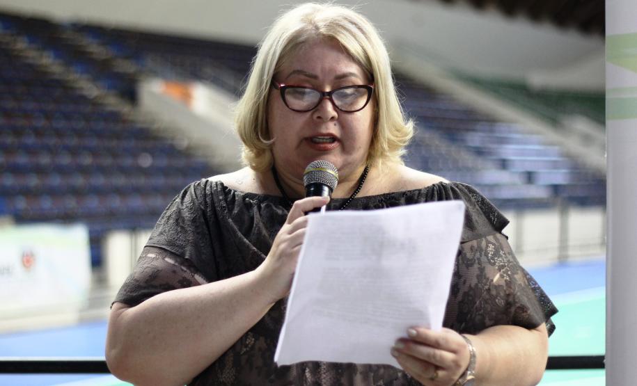 A reabertura do centro de memória foi marcada pela exposição “Os Craques da Bola”. Na ocasião, foram homenageados os ex-jogadores de futebol Aladim, Sicupira, Castro e Krüger, com fotos, documentos e objetos que marcaram a época em que os jogadores atuaram em clubes paranaenses.