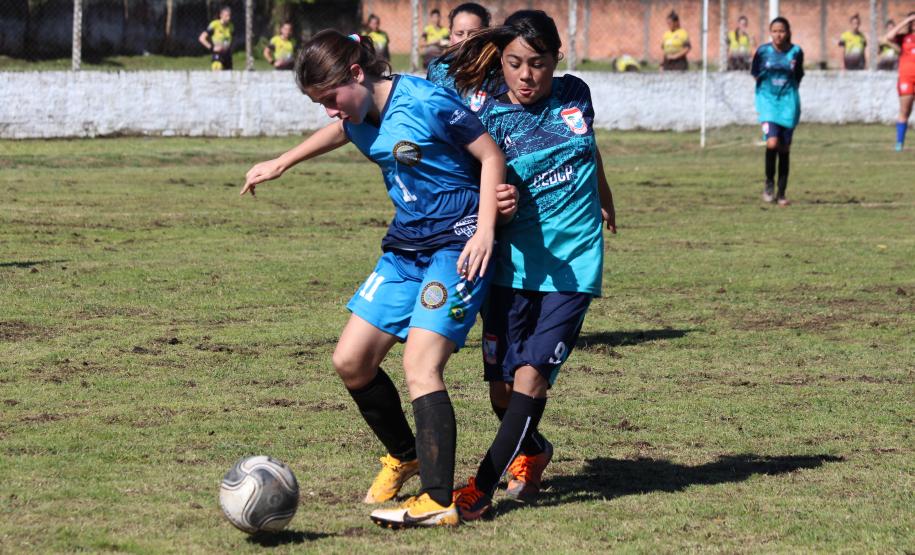 JEPS Bom de Bola 2023