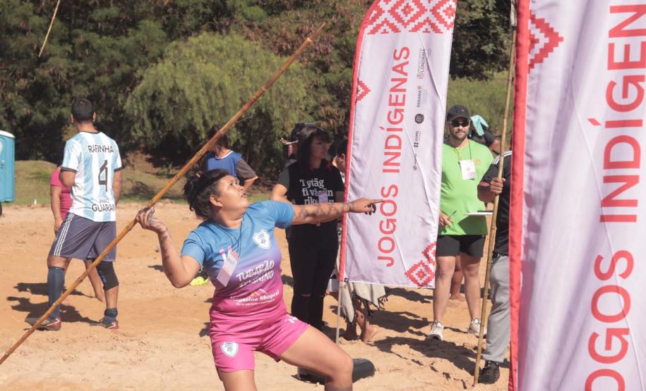 Oito municípios da região dos Corredores das Águas, no noroeste, recebem ações dos JANS entre os dias 22 de setembro e 1º de outubro