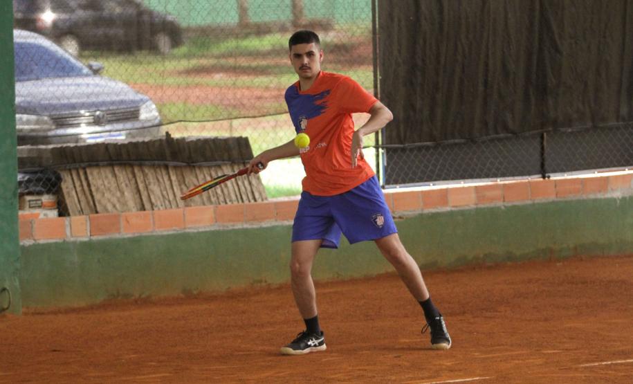 Londrina recebe a fase final dos Jogos da Juventude do Paraná a partir do dia 29 de setembro