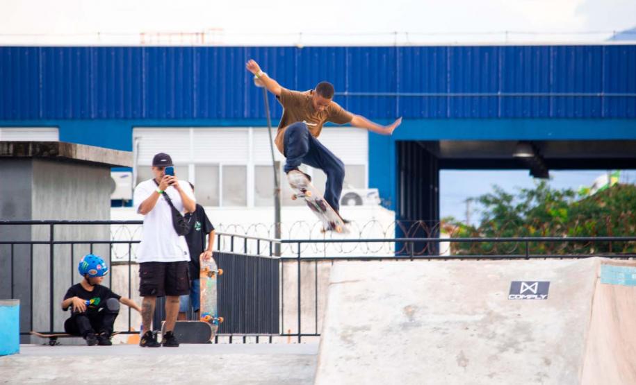 Oito municípios da região dos Corredores das Águas, no noroeste, recebem ações dos JANS entre os dias 22 de setembro e 1º de outubro
