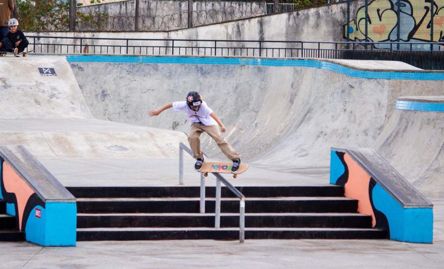 Oito municípios da região dos Corredores das Águas, no noroeste, recebem ações dos JANS entre os dias 22 de setembro e 1º de outubro