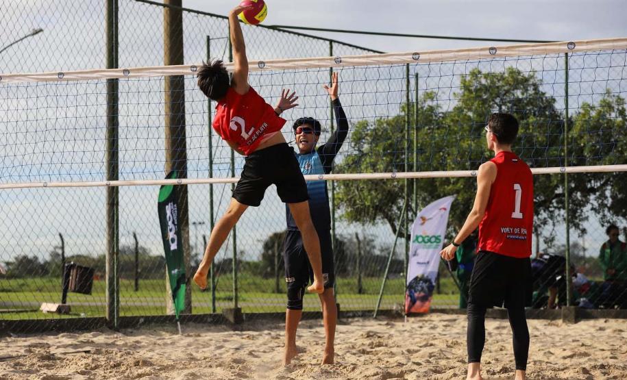 Oito municípios da região dos Corredores das Águas, no noroeste, recebem ações dos JANS entre os dias 22 de setembro e 1º de outubro