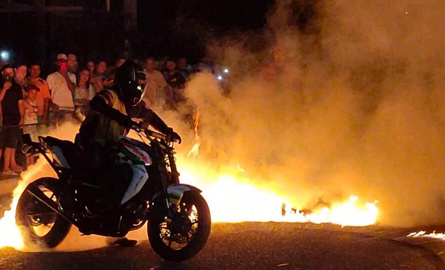 Região Noroeste terá mais um grande final de semana com os Jogos de Aventura e Natureza